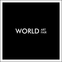 World Art Fair logo - Similar company to Liteharbor Lighting Technology Co., Ltd