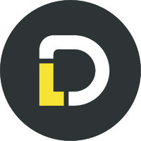 DESIGN LABS logo - Similar company to Interior Chanakya