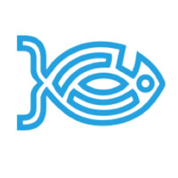 Codify logo - Similar company to Codify