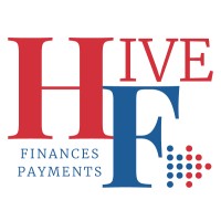 HiveFinances logo - Similar company to Imocobel