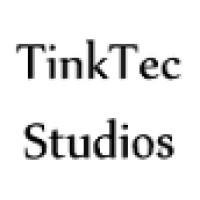 Tinktec Studios Ltd