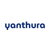 Yanthura logo - Similar company to Devxnext Corp. (In)