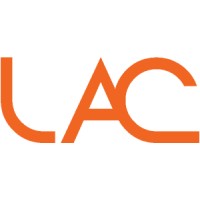 LAC Limpiezas Amparo Cifuentes SL logo - Similar company to Costa De Azahar Mesnet S.L.