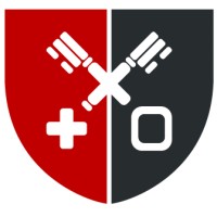 ROBINCO SWISS INVESTMENT logo - Similar company to Elleville