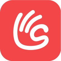 ADEED | عضيد logo - Similar company to Rawad | رَوَاد