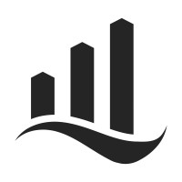Ironclad Growth Partners logo - Similar company to Hls Technology Solutions