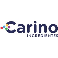 Carino Ingredientes logo - Similar company to Orthometric