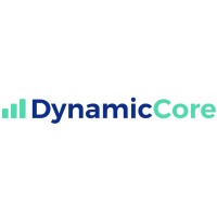 Dynamic Core Inc. logo - Similar company to Dynamicore