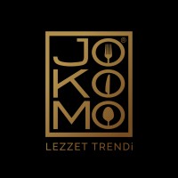 JOKOMO GIDA ÜRÜNLERİ SAN TİC LTD logo - Similar company to Fruitmade