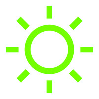 Zonnehoeve Production logo - Similar company to Kaasbrik