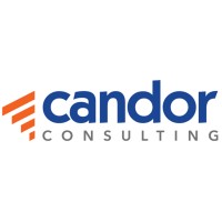 Candor Consulting Limited logo - Similar company to Oniparo