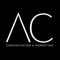AC Marketing y Comunicación logo - Similar company to Rise Media Solutions Ca