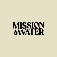 Mission Water logo - Similar company to Skyrocket Strategy Gmbh
