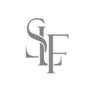 Studio Legale Torino - Avvocati Frola Fichera Fierro logo - Similar company to Studio Legale Bova & Partners