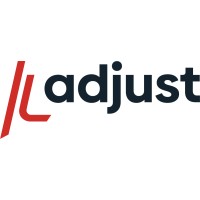 Adjust Consulting logo - Similar company to Supply Value Group
