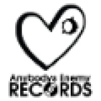 Anybodys Enemy Records