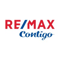 RE/MAX Contigo Chile logo - Similar company to Re/Max Realty Chile
