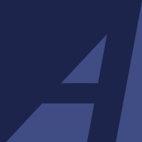 Alertec Group logo - Similar company to Alertec Arbo