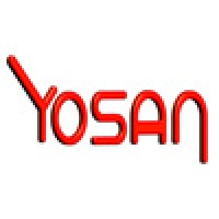 Yosan
