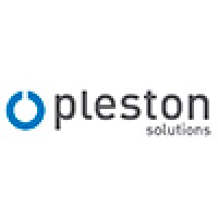 Pleston Solutions