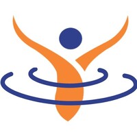 YoKalp logo - Similar company to Sharada Yoga Peeth