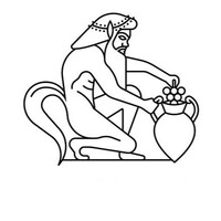 Cantina di Pitigliano logo - Similar company to Cantine Pirovano Srl