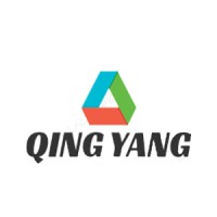 Qinghe County Qingyang Wire Rope Factory logo - Similar company to Santana Lifting Projects