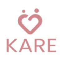 KARE Homecare Services logo - Similar company to Calicoin