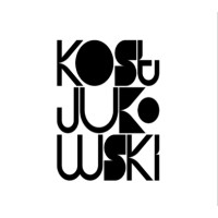 Kostjukowski Apartments logo - Similar company to Ttn Btm