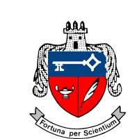 Institute of Business Management SA logo - Similar company to Vd Recruitment