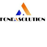 Fondasolution Géotechnique logo - Similar company to Sgdc