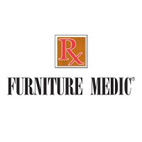 Furniture Medic of Edmonton logo - Similar company to Fair Deal Furniture
