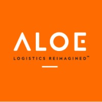 ALOE Group logo - Similar company to Stress Engineering Services Cincinnati