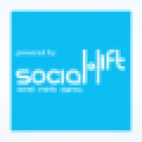Social Lift