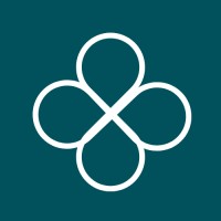 Luna Health logo - Similar company to Purpose Driven Travel