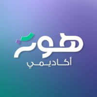 شركة مهارات الإبتكار العليا للبحث والتطوير - HOTS logo - Similar company to M4Doom