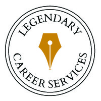 Legendary Career Services, LLC logo - Similar company to 1532 Strategy
