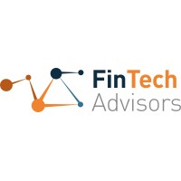 FinTech Advisors logo - Similar company to Fas | Fintech Advisory Services