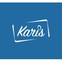 KARIS AFRICA logo - Similar company to Solarize Ghana