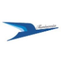 Tunisavia logo - Similar company to Tunisair Technics