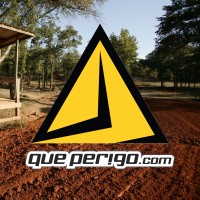 Queperigo.Com