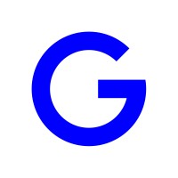 Globe-ing Inc. logo - Similar company to Plus W株式会社