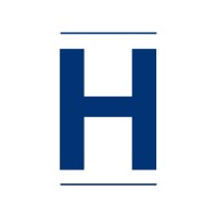 HAVONE logo - Similar company to Vacari & Co