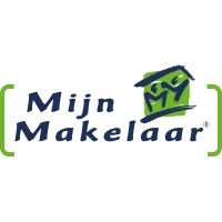 Mijn Makelaar Franchise