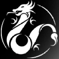 Studio Dark Way logo - Similar company to Studio One, Berlin