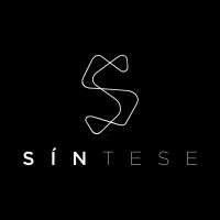 Síntese Comunicação & Marketing logo - Similar company to Marvin Mídia Marketing Digital