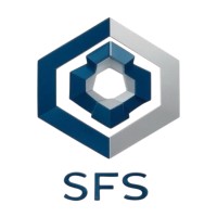 SFS INGENIERIA & SERVICIOS logo - Similar company to Obraplus Sa