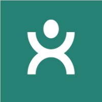 Memox logo - Similar company to Riedl & Co - Socialområdets Konsulenthus