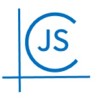 James Schreitmueller Consulting logo - Similar company to Blue Dots Partners, Llc
