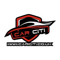 CarCiti (UK) logo - Similar company to Uk Force Services